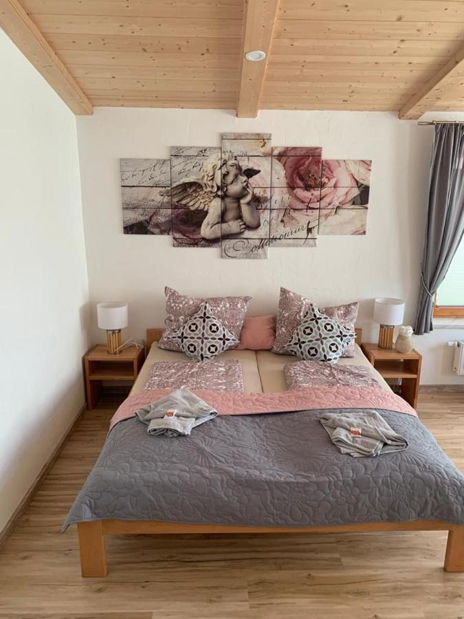 Apartment - Ground Floor,1081909231:JPEG