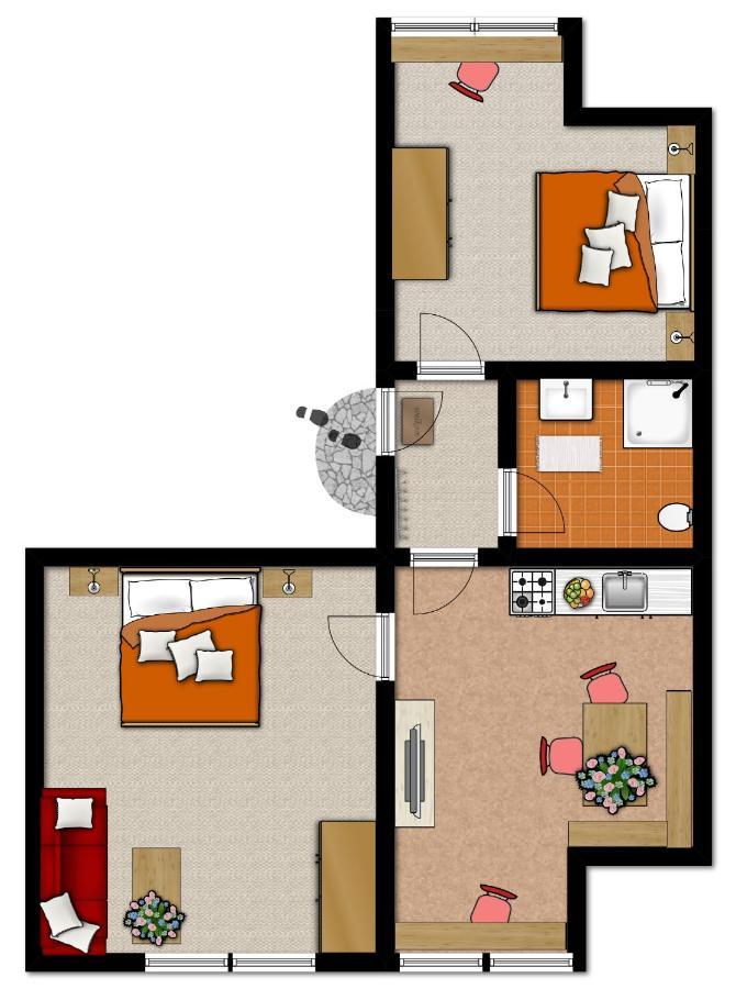 Two-Bedroom Apartment,1593766791:JPEG
