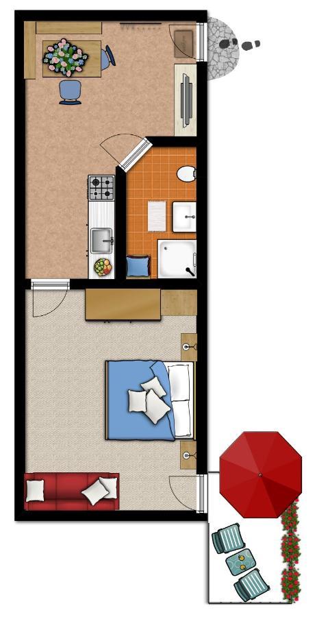 One-Bedroom Apartment,1593766793:JPEG