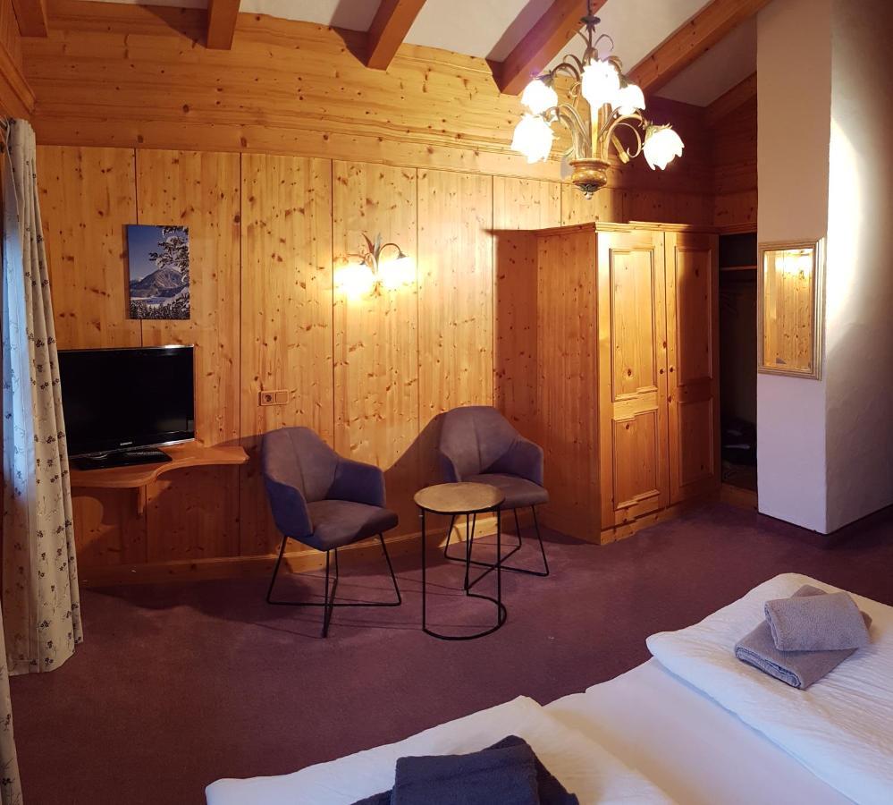 Double Room,1028872084:JPEG