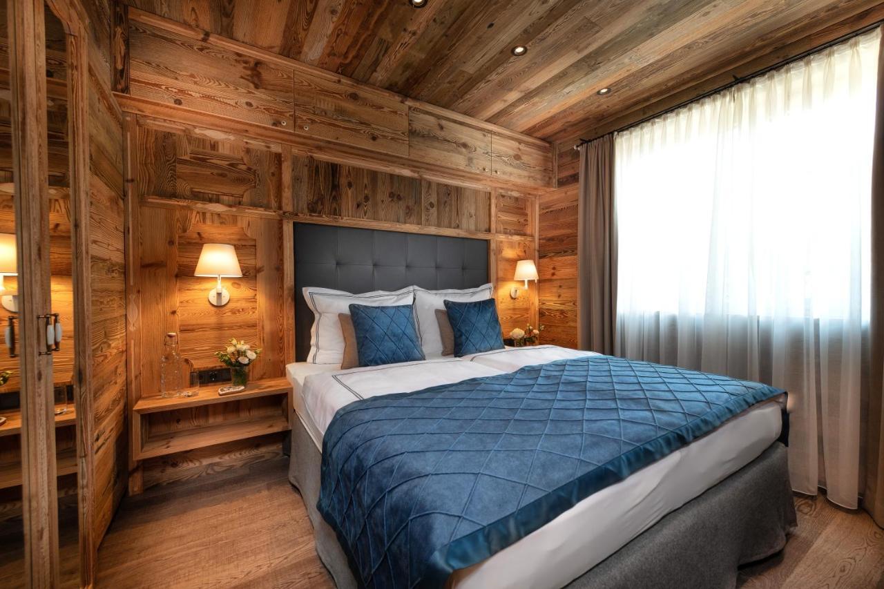 Chalet-Studio Deluxe,1085185372:JPEG