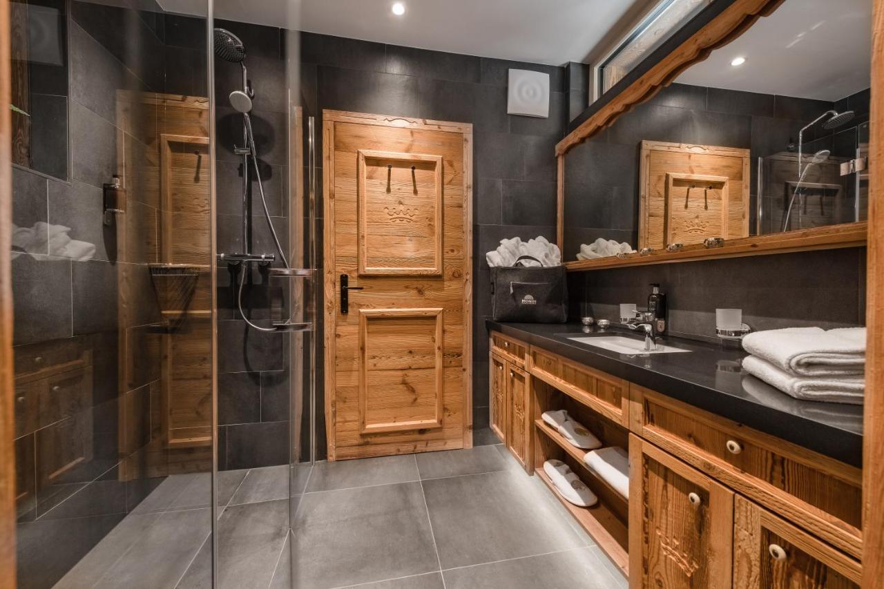 Chalet-Studio Superior,1611236503:JPEG