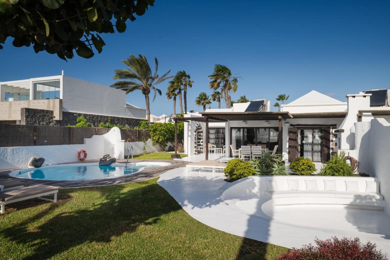 Three-Bedroom Villa Sea View Private Pool,1085840461:JPEG