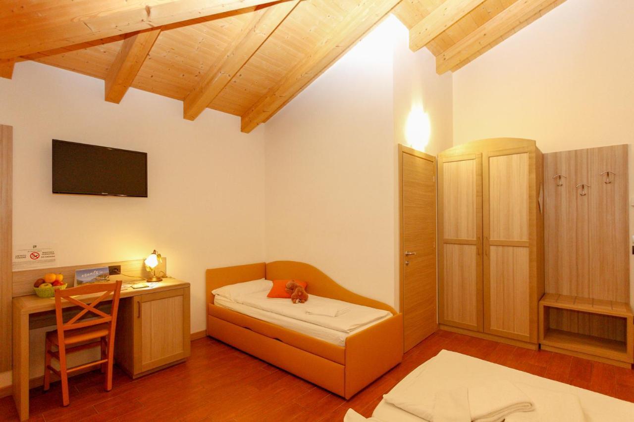 Triple Room Terrace,382453360:JPEG