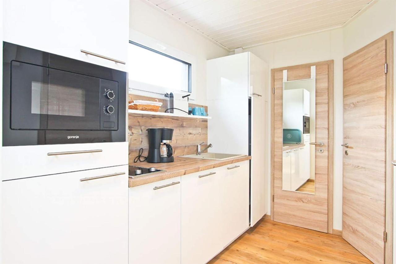 Holiday Home,1091214774:JPEG