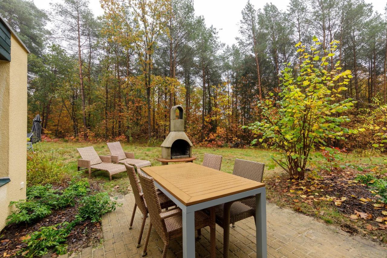 Cottage,1091221779:JPEG