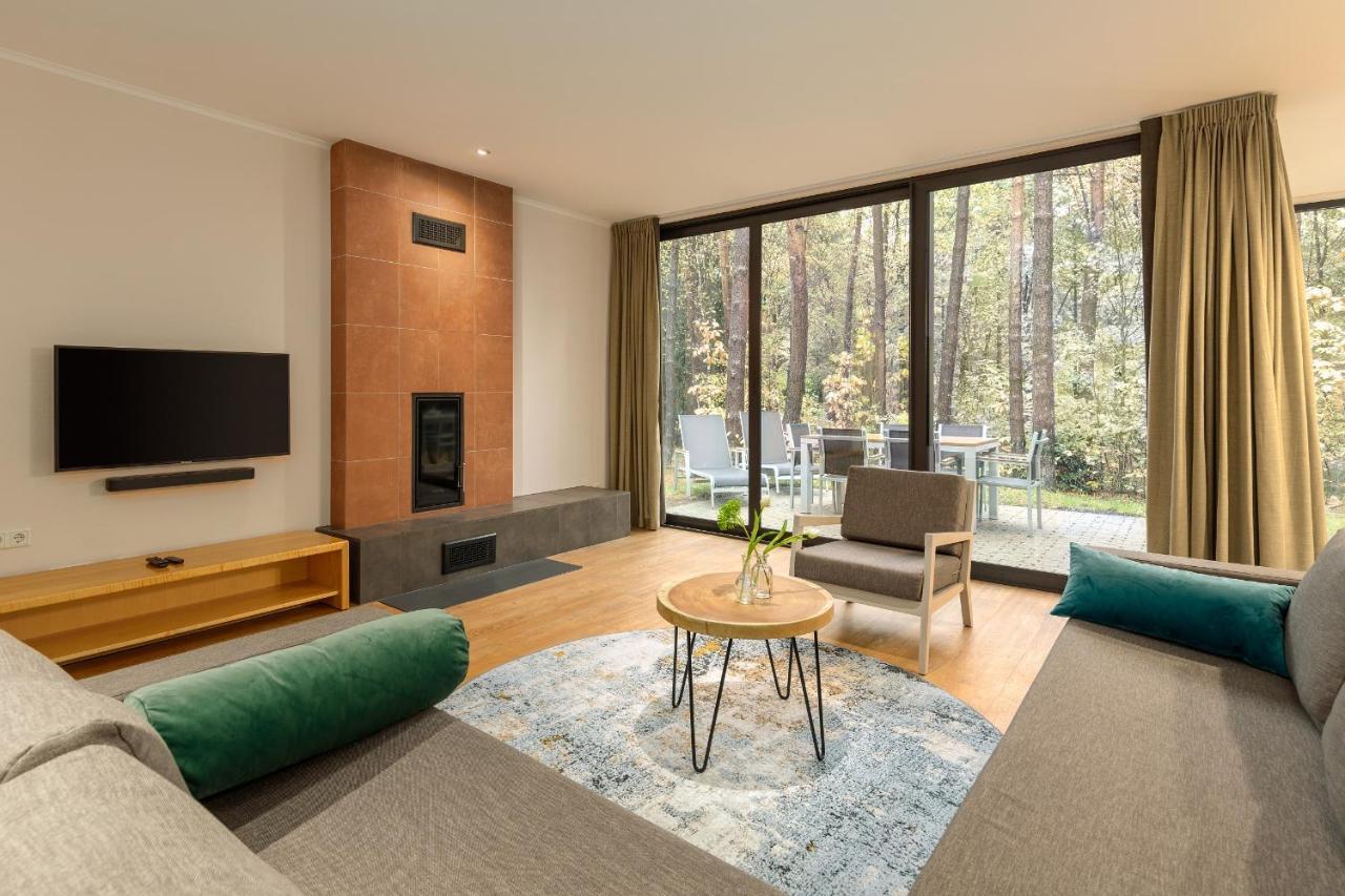 Cottage,1094940942:JPEG