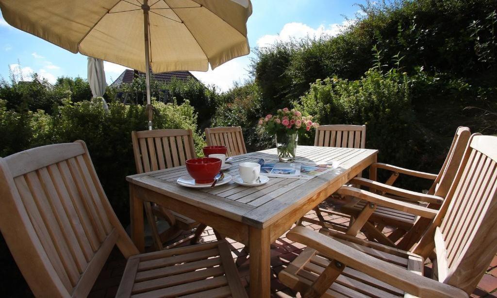 Holiday Home,1091226483:JPEG