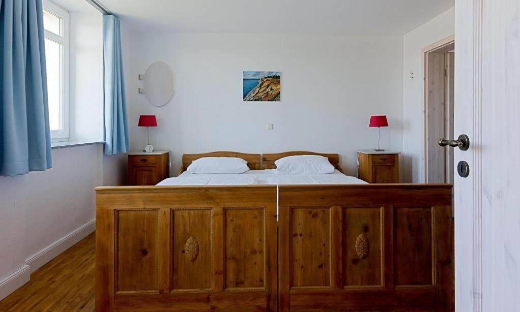 Holiday Home,1091227335:JPEG