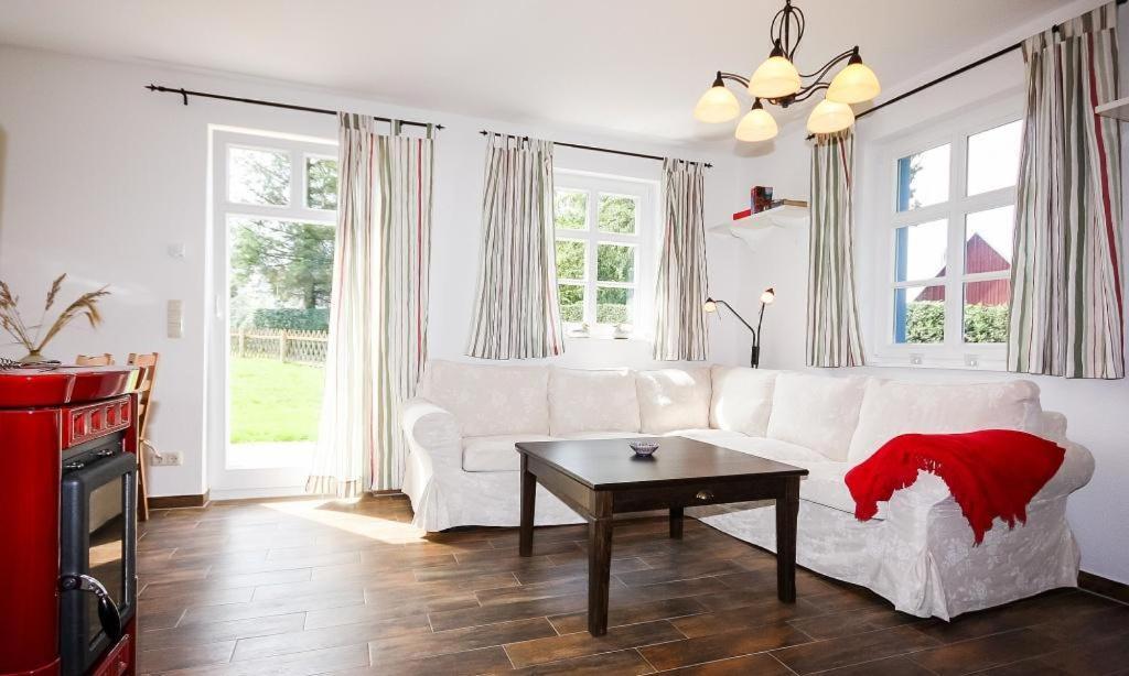 Holiday Home,1091230017:JPEG