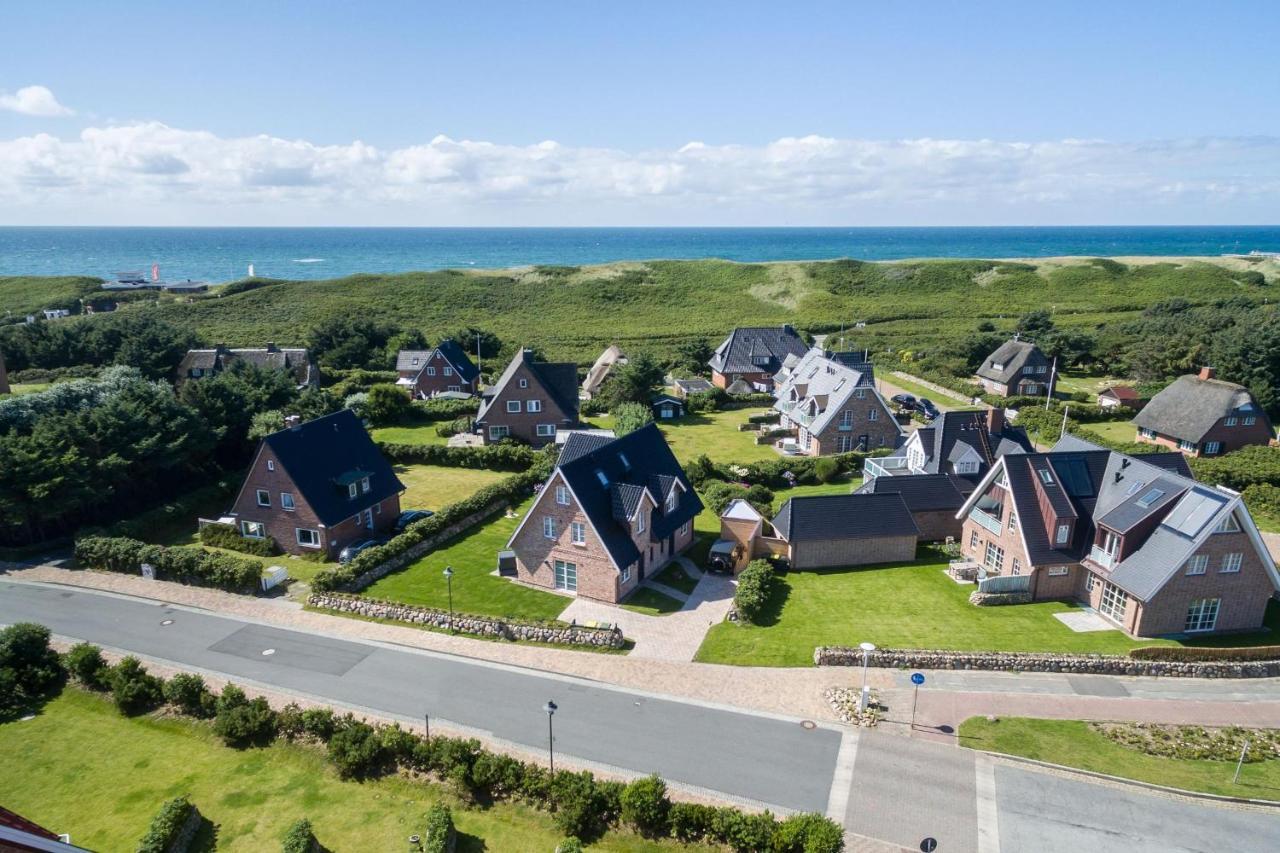 Holiday Home,1336804853:JPEG