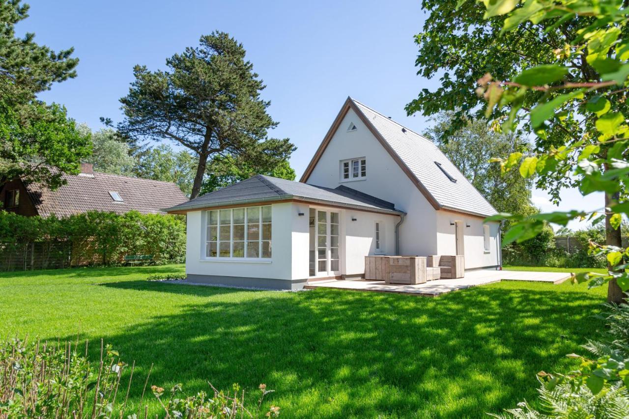 Holiday Home,1091455878:JPEG