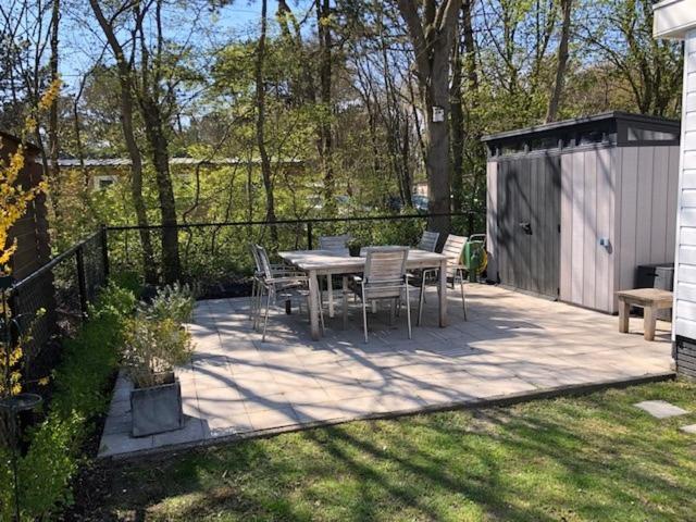 Chalet,1175710495:JPEG