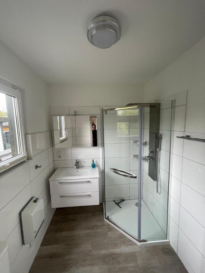 Two-Bedroom House,1100006796:JPEG