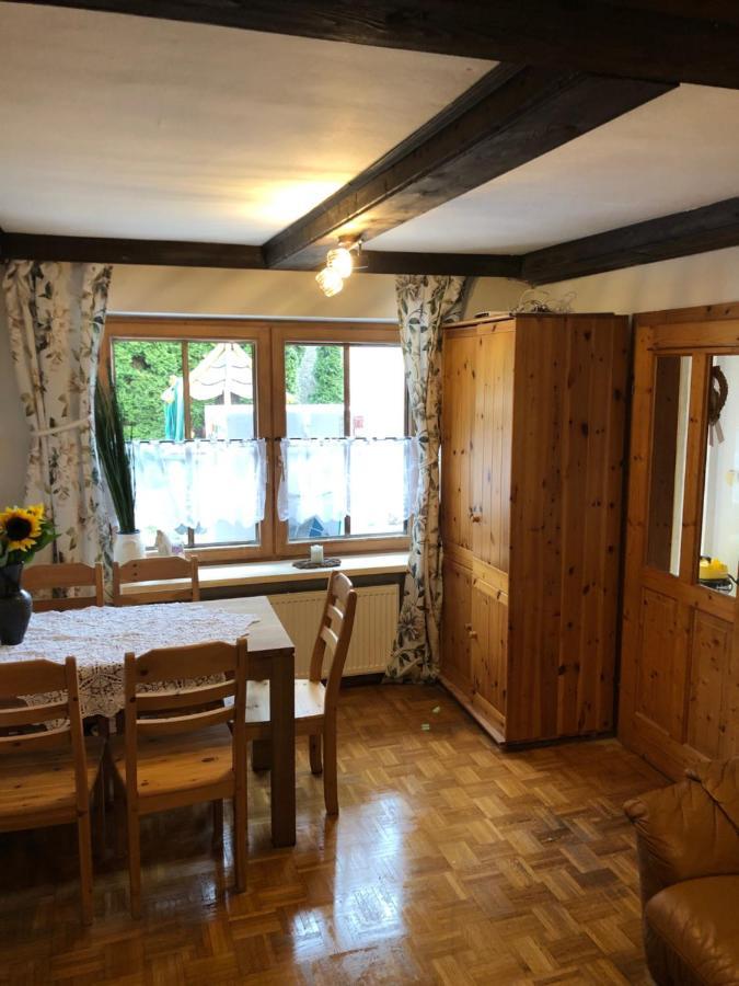 Two-Bedroom House,1093536435:JPEG