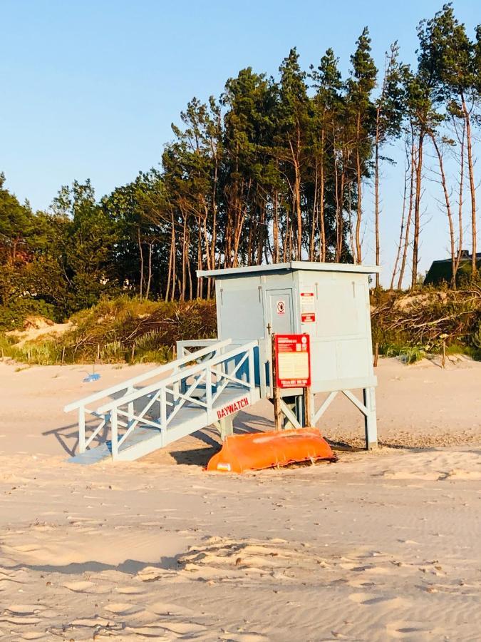 Haus mit 3 Schlafzimmern