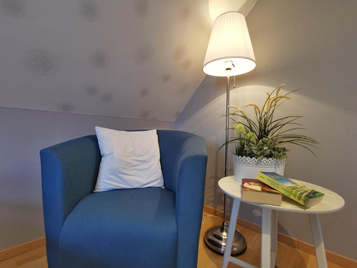 Four-Bedroom House,1096383777:JPEG