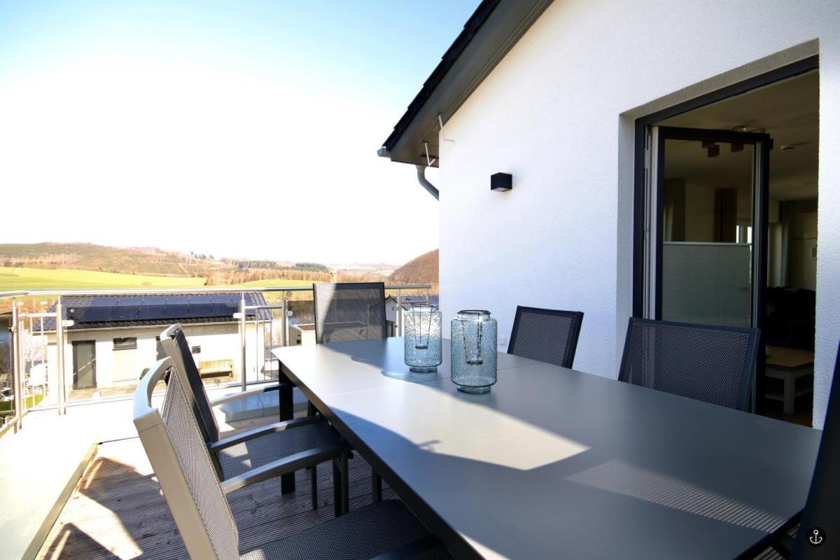 Holiday Home,1635291504:JPEG