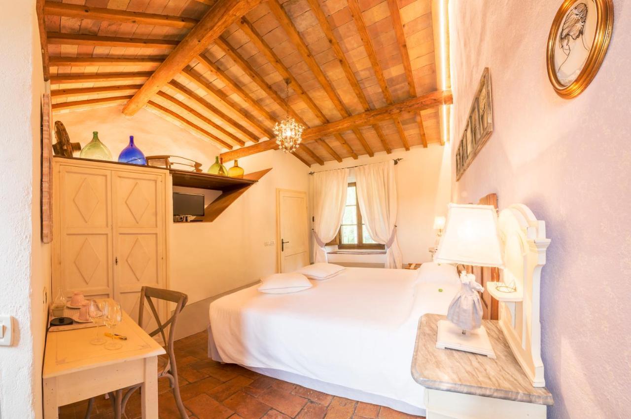 Double Room,1099981272:JPEG