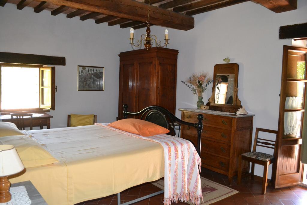 Apartment mit 1 Schlafzimmer (2 Erwachsene)
