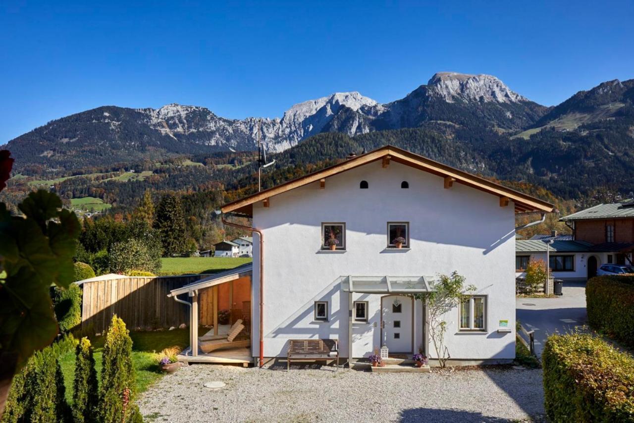 Holiday Home,866542031:JPEG