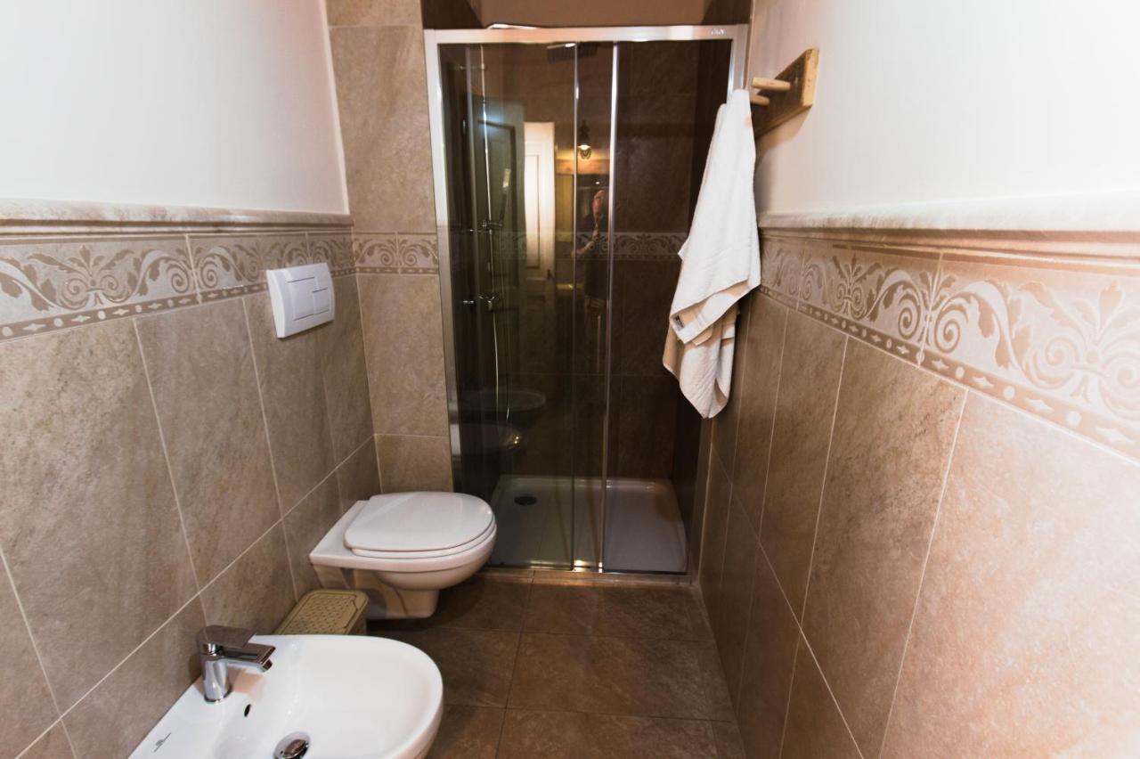 Superior Doppelzimmer