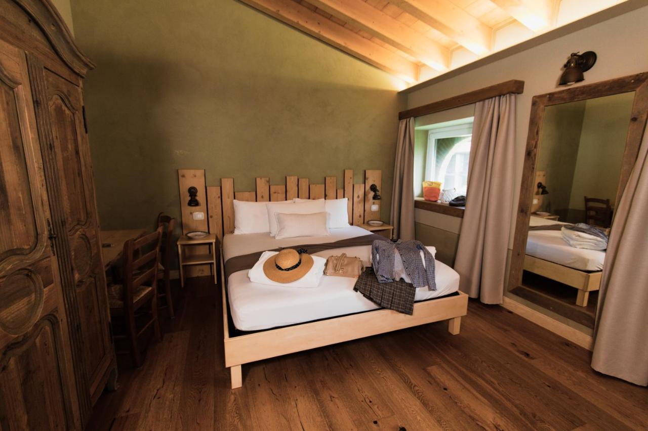 Double Room,1100182731:JPEG