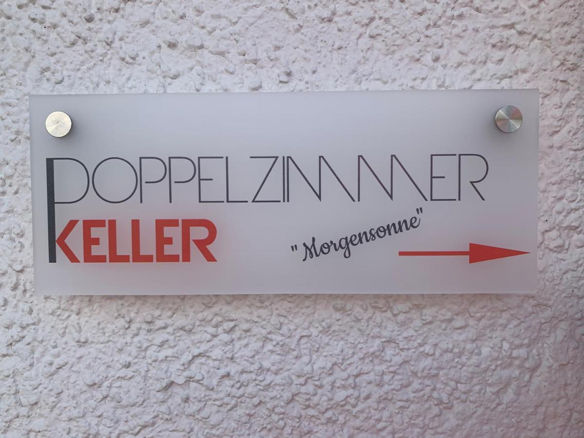 Double Room with Balcony,1101431754:JPEG