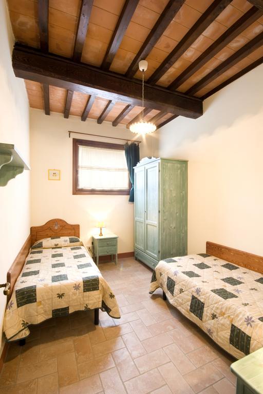 Two-Bedroom Apartment,1726537144:JPEG