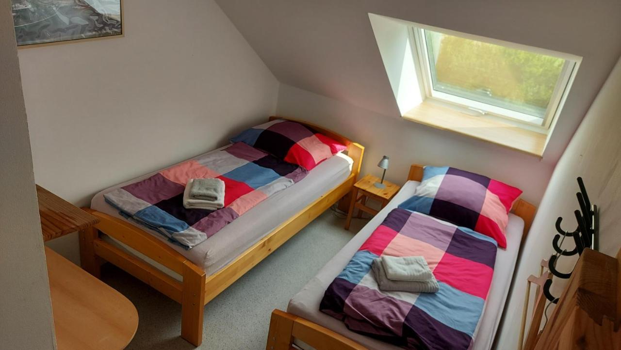 Double or Twin Room,1111390284:JPEG