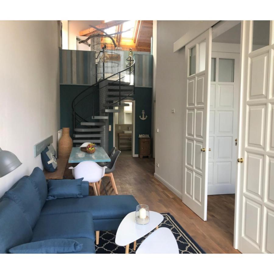 Ferienwohnung Familie,1589105093:JPEG