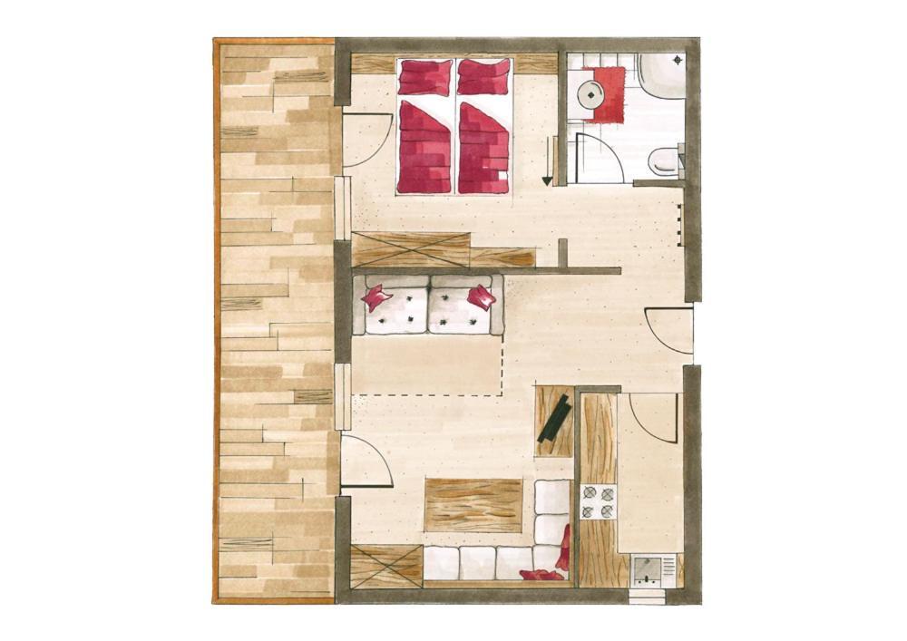 One-Bedroom Apartment,1169522521:JPEG