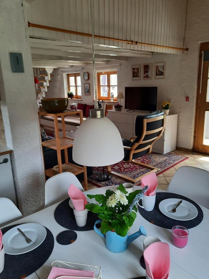 Apartment,1104963678:JPEG