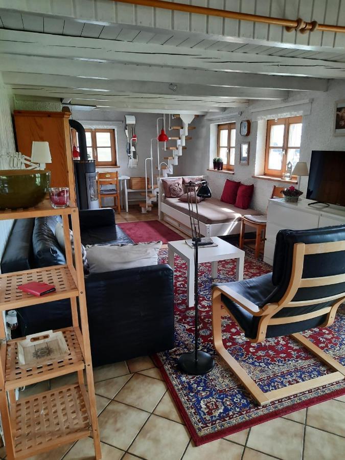 Apartment,1104963678:JPEG