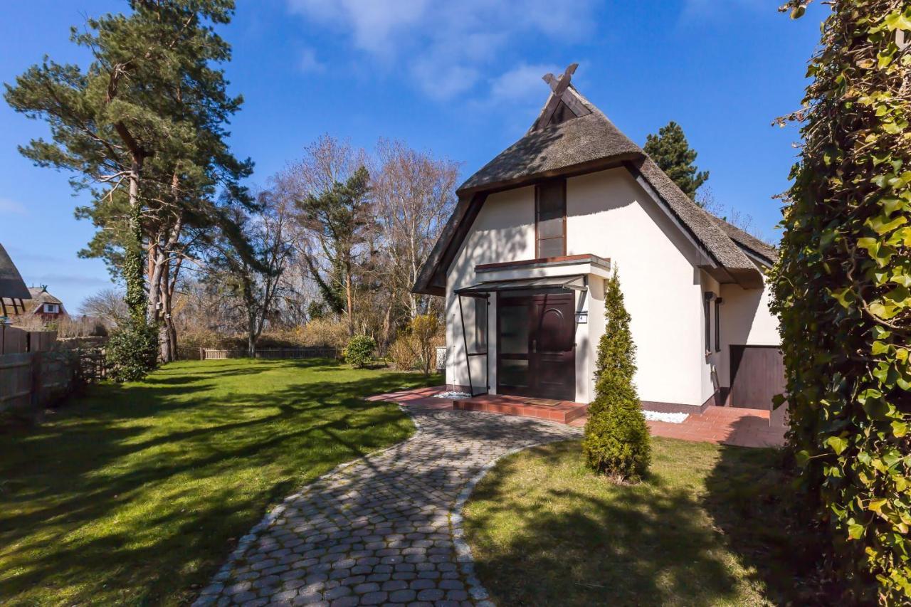 Holiday Home,1108338435:JPEG