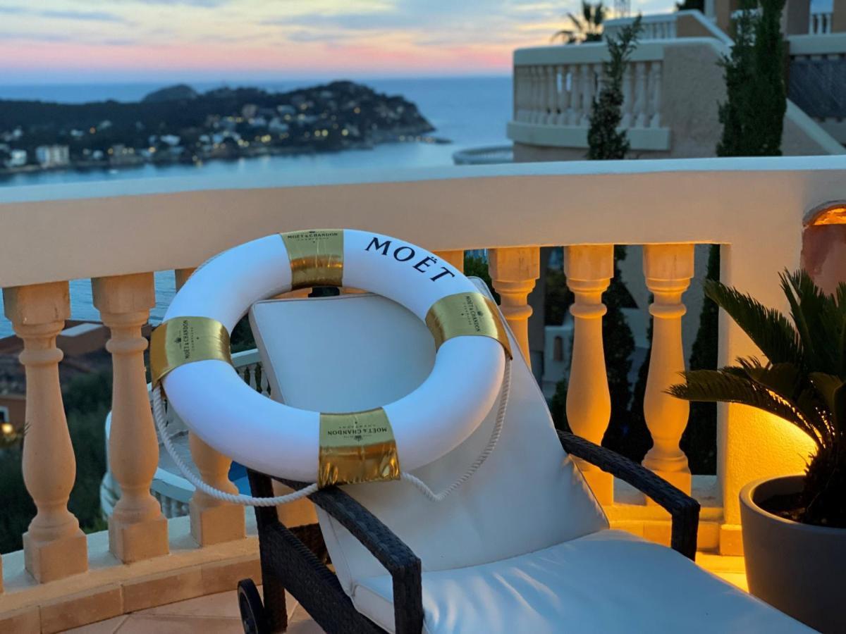 Villa,1108361220:JPEG