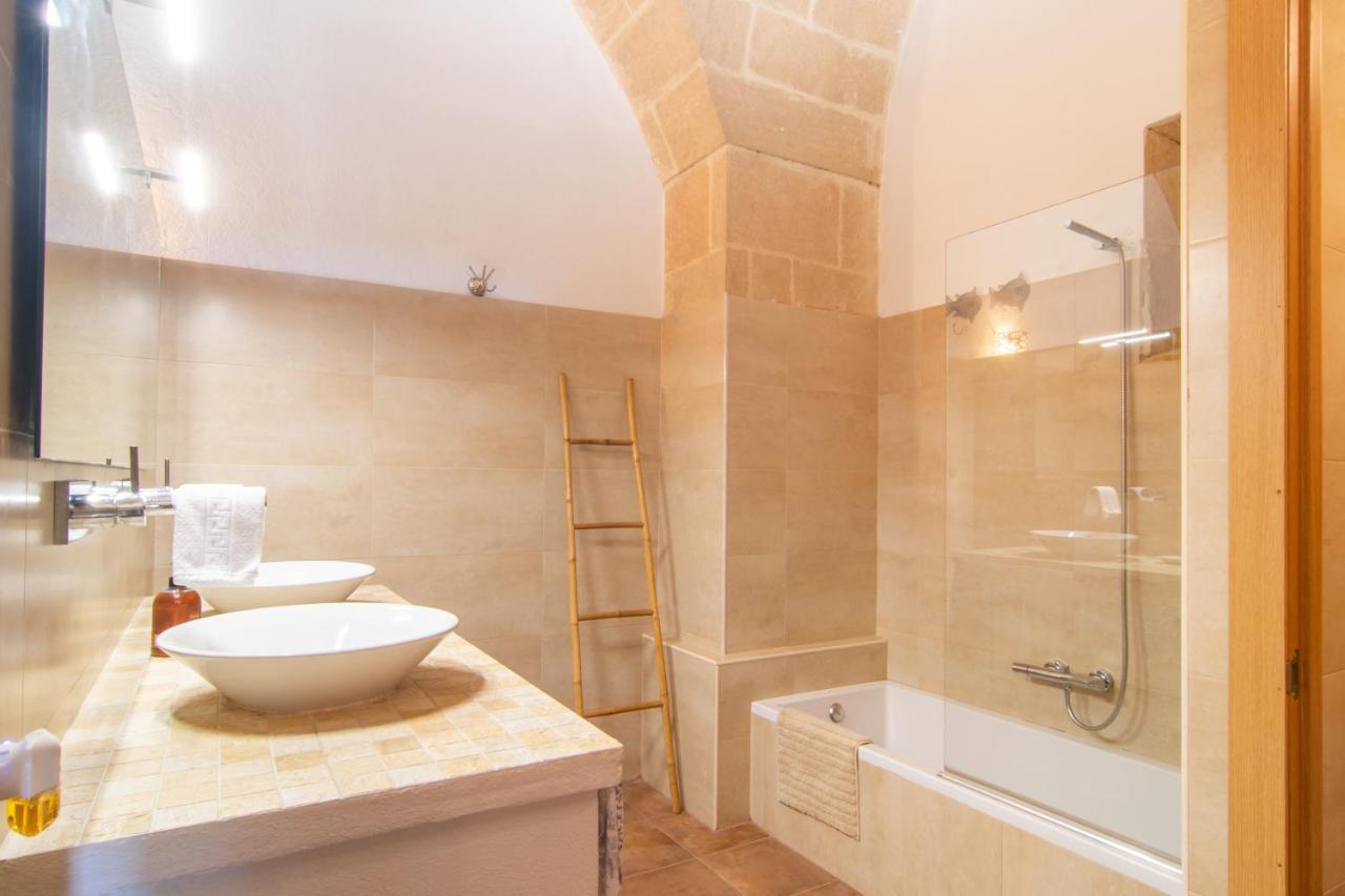 Two-Bedroom Apartment Terrace,1108766583:JPEG