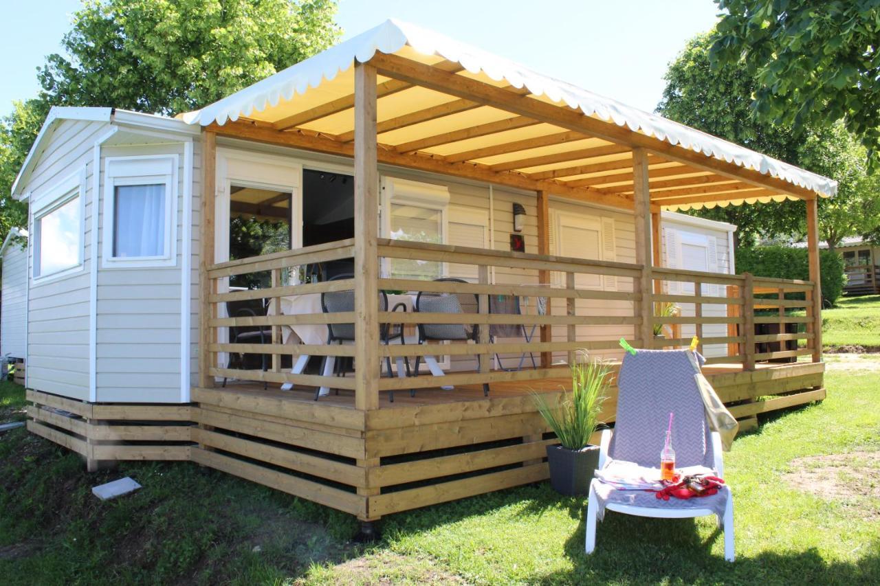 Mobile Home,1109871540:JPEG