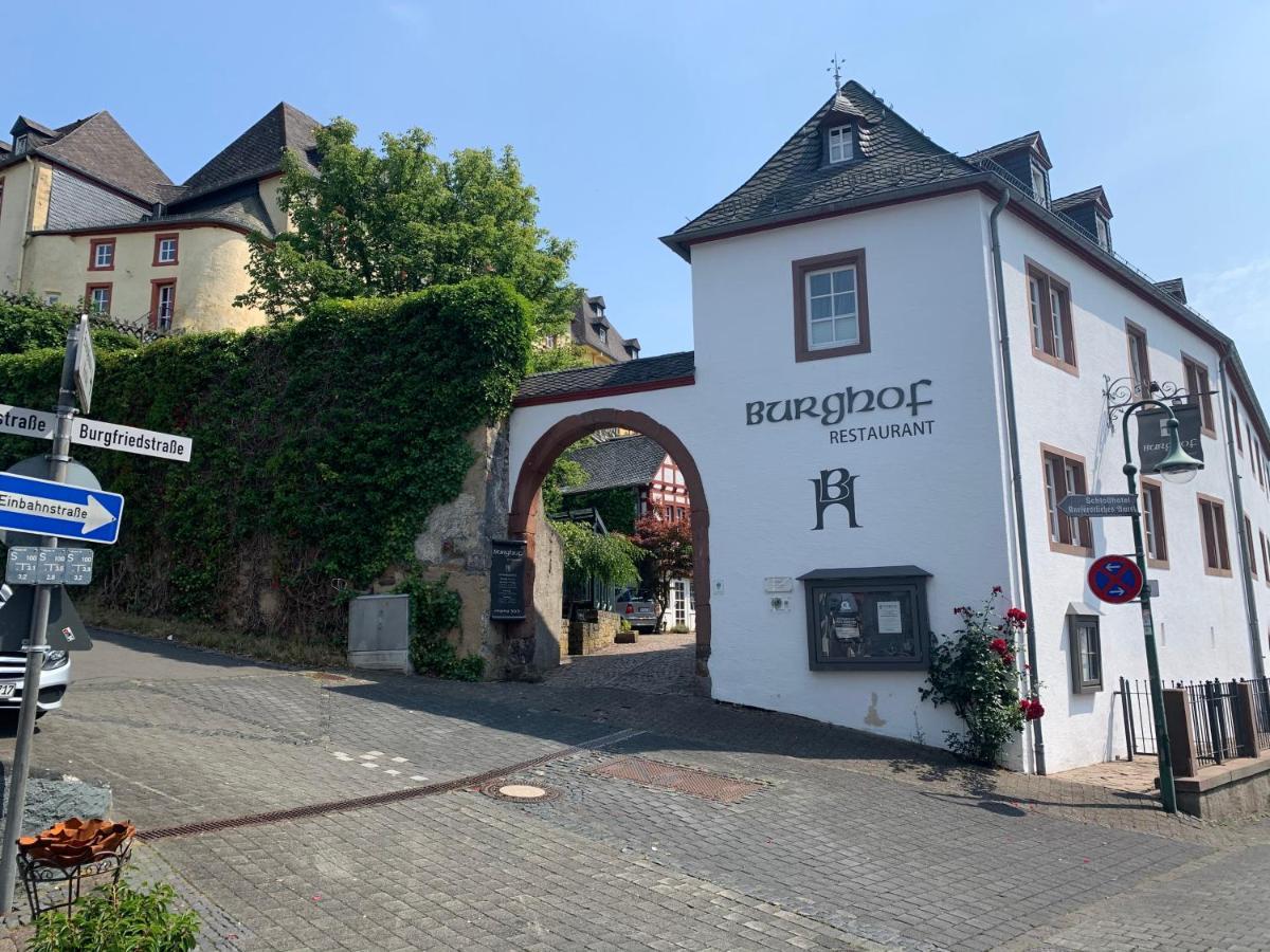Haus mit 7 Schlafzimmern