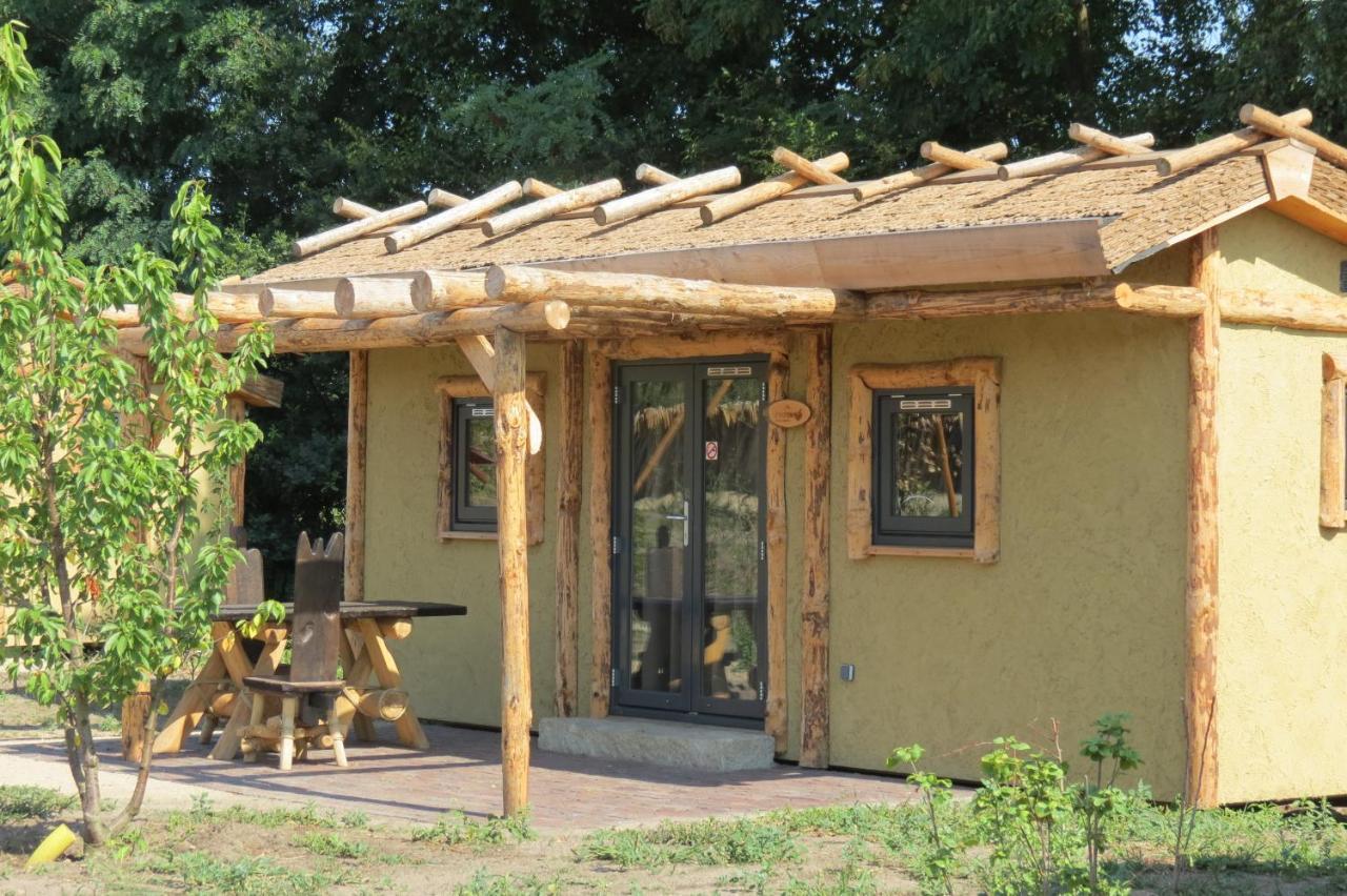 Mobilheim 4 Personen (klein),1645702552:JPEG