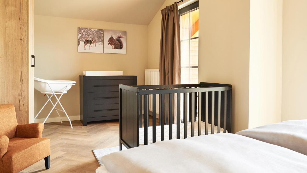 Luxus 6P Haus nahe Skigebiet und Zentrum,1112138631:JPEG