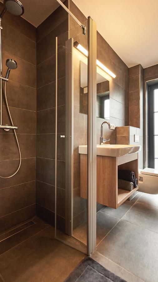 Luxus 12P Haus nahe Skigebiet und Zentrum,1112139786:JPEG