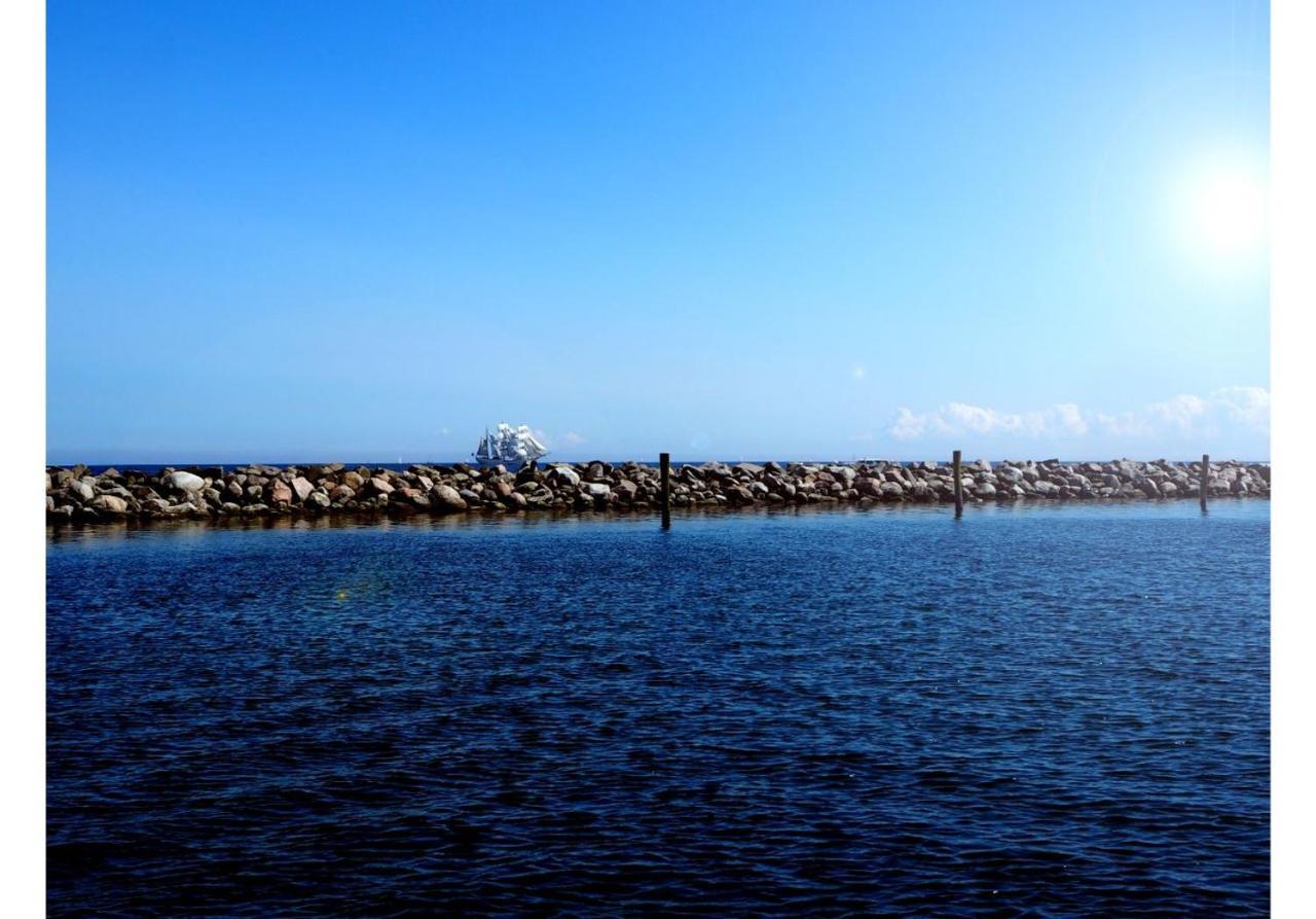 Two-Bedroom House,1112153022:JPEG