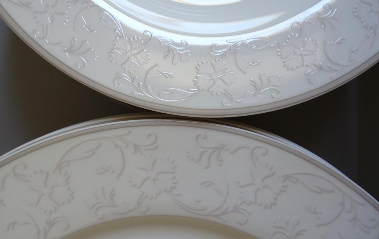 Three-Bedroom Villa,1114383942:JPEG