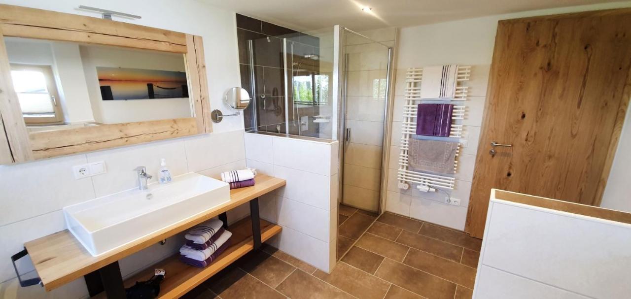 Two-Bedroom Apartment,1113734433:JPEG