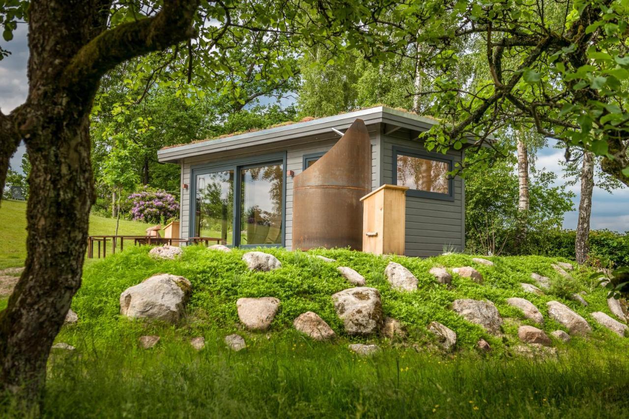 Four-Bedroom House,1114366851:JPEG