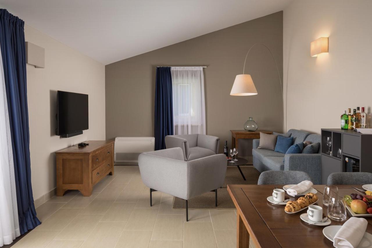 Superior Villa - Plus,1115060898:JPEG