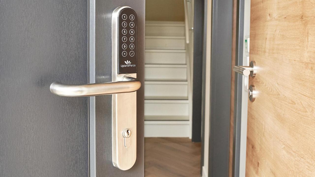 Luxus 4P Cottage nahe Skigebiet und Zentrum,1116409728:JPEG