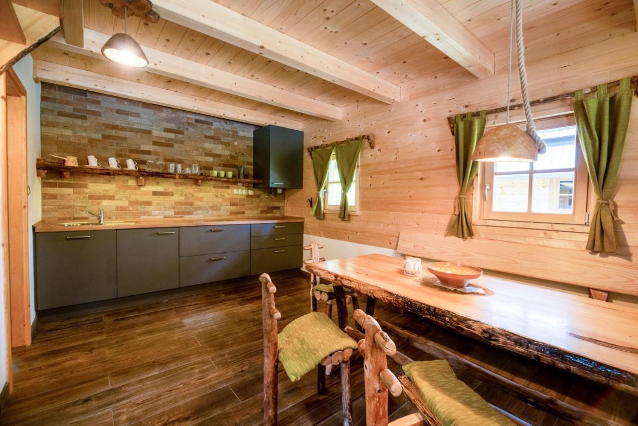 Two-Bedroom Chalet,1643790011:JPEG