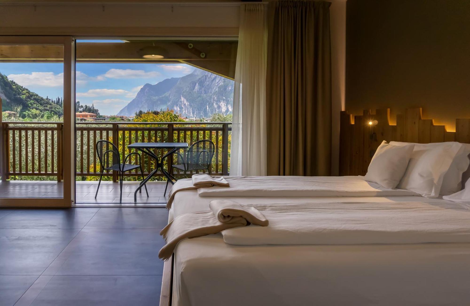 Deluxe Double or Twin Room Balcony,670181814:JPEG